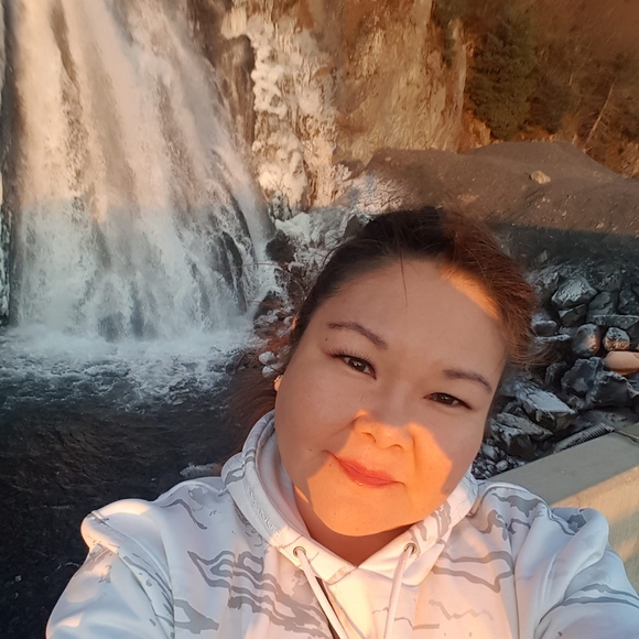 jesanw
